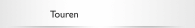 Touren